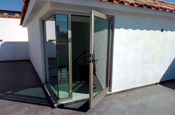 ventanas_aluminio